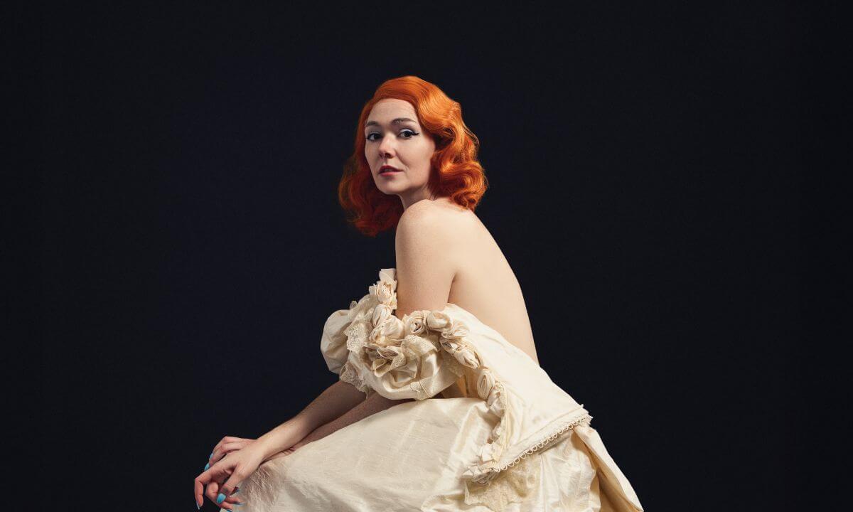 The Very Best of the Edinburgh Festivals (2026)