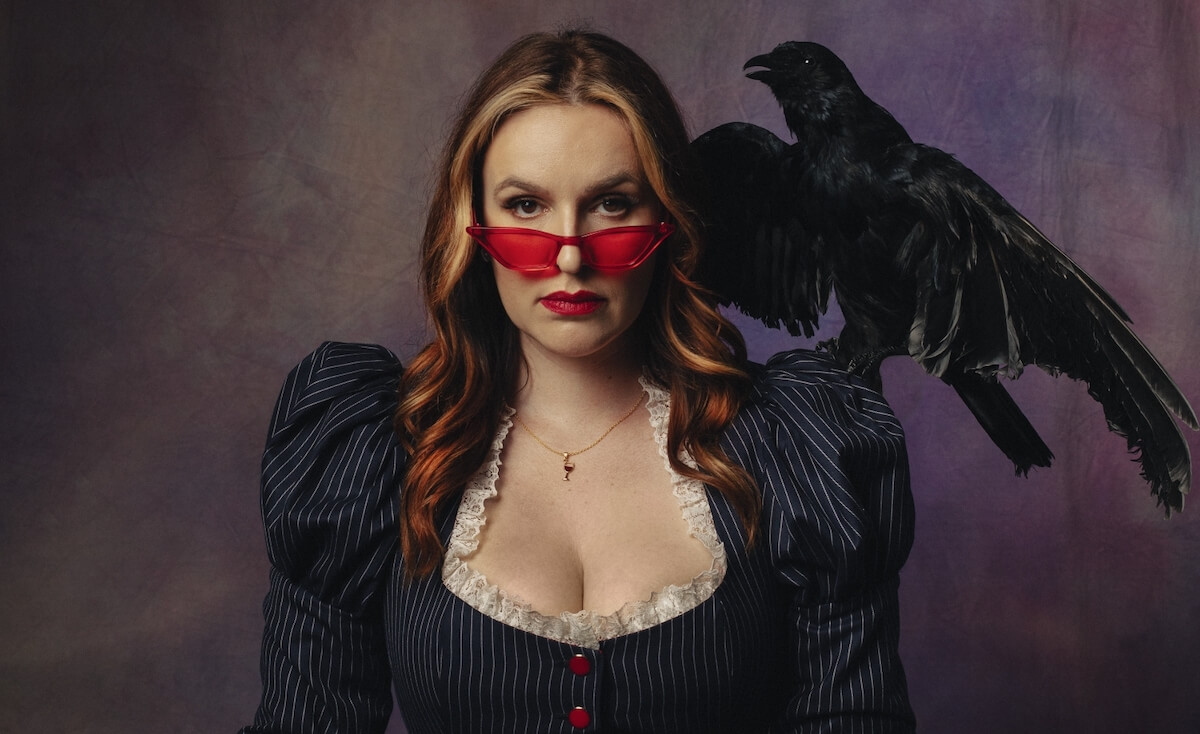 The Very Best of the Edinburgh Festivals (2026)