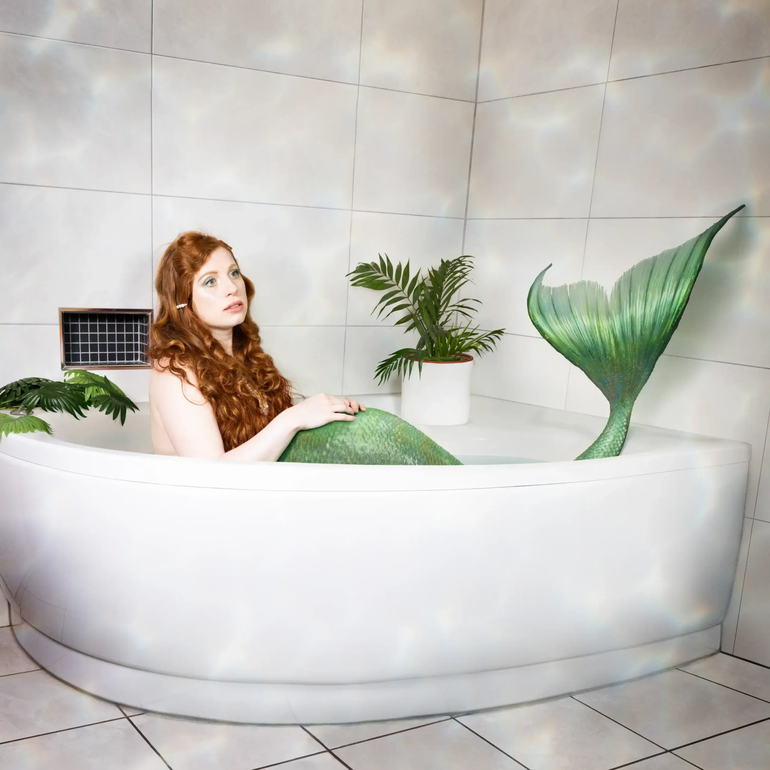 Edinburgh Festival Fringe Q&A: Eleanor Morton